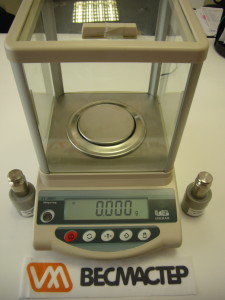 P1020411